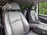 USED 2013 13 MERCEDES-BENZ VIANO 2.1 AMBIENTE CDI EXTRA LONG BLUEEFFICENCY 5d 163 BHP MERCEDES SPECIALIST