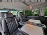 USED 2013 13 MERCEDES-BENZ VIANO 2.1 AMBIENTE CDI EXTRA LONG BLUEEFFICENCY 5d 163 BHP MERCEDES SPECIALIST