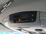 USED 2013 13 MERCEDES-BENZ VIANO 2.1 AMBIENTE CDI EXTRA LONG BLUEEFFICENCY 5d 163 BHP MERCEDES SPECIALIST