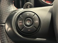 USED 2017 67 MINI COUNTRYMAN 2.0 COOPER SD ALL4 5d 188 BHP British Racing Green ALL4