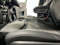 USED 2017 67 MINI COUNTRYMAN 2.0 COOPER SD ALL4 5d 188 BHP British Racing Green ALL4
