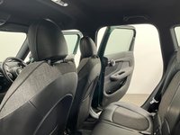 USED 2017 67 MINI COUNTRYMAN 2.0 COOPER SD ALL4 5d 188 BHP British Racing Green ALL4