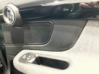 USED 2017 67 MINI COUNTRYMAN 2.0 COOPER SD ALL4 5d 188 BHP British Racing Green ALL4