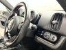 USED 2017 67 MINI COUNTRYMAN 2.0 COOPER SD ALL4 5d 188 BHP British Racing Green ALL4