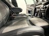 USED 2017 67 MINI COUNTRYMAN 2.0 COOPER SD ALL4 5d 188 BHP British Racing Green ALL4