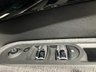 USED 2017 67 MINI COUNTRYMAN 2.0 COOPER SD ALL4 5d 188 BHP British Racing Green ALL4