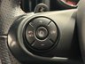USED 2017 67 MINI COUNTRYMAN 2.0 COOPER SD ALL4 5d 188 BHP British Racing Green ALL4