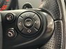 USED 2017 67 MINI COUNTRYMAN 2.0 COOPER SD ALL4 5d 188 BHP British Racing Green ALL4