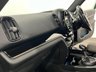 USED 2017 67 MINI COUNTRYMAN 2.0 COOPER SD ALL4 5d 188 BHP British Racing Green ALL4