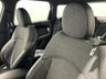USED 2017 67 MINI COUNTRYMAN 2.0 COOPER SD ALL4 5d 188 BHP British Racing Green ALL4