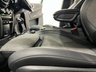 USED 2017 67 MINI COUNTRYMAN 2.0 COOPER SD ALL4 5d 188 BHP British Racing Green ALL4
