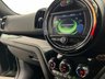 USED 2017 67 MINI COUNTRYMAN 2.0 COOPER SD ALL4 5d 188 BHP British Racing Green ALL4