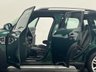 USED 2017 67 MINI COUNTRYMAN 2.0 COOPER SD ALL4 5d 188 BHP British Racing Green ALL4