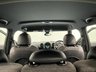 USED 2017 67 MINI COUNTRYMAN 2.0 COOPER SD ALL4 5d 188 BHP British Racing Green ALL4