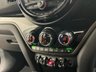 USED 2017 67 MINI COUNTRYMAN 2.0 COOPER SD ALL4 5d 188 BHP British Racing Green ALL4