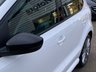USED 2017 17 VOLKSWAGEN POLO 1.4 BLUEGT 5dr 