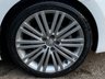 USED 2017 17 VOLKSWAGEN POLO 1.4 BLUEGT 5dr 