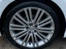 USED 2017 17 VOLKSWAGEN POLO 1.4 BLUEGT 5dr 