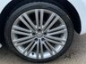 USED 2017 17 VOLKSWAGEN POLO 1.4 BLUEGT 5dr 