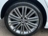 USED 2017 17 VOLKSWAGEN POLO 1.4 BLUEGT 5dr 
