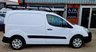 USED 2018 68 PEUGEOT PARTNER 1.6 BLUE HDI PROFESSIONAL L1 100 BHP 2 KEYS, BLUETOOTH, CRUISE