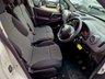 USED 2018 68 PEUGEOT PARTNER 1.6 BLUE HDI PROFESSIONAL L1 100 BHP 2 KEYS, BLUETOOTH, CRUISE