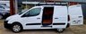 USED 2018 68 PEUGEOT PARTNER 1.6 BLUE HDI PROFESSIONAL L1 100 BHP 2 KEYS, BLUETOOTH, CRUISE
