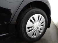 USED 2013 13 VOLKSWAGEN UP 1.0 MOVE UP 5d 59 BHP 
