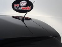 USED 2013 13 VOLKSWAGEN UP 1.0 MOVE UP 5d 59 BHP 