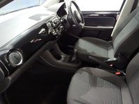 USED 2013 13 VOLKSWAGEN UP 1.0 MOVE UP 5d 59 BHP 