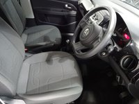 USED 2013 13 VOLKSWAGEN UP 1.0 MOVE UP 5d 59 BHP 