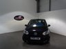 USED 2013 13 VOLKSWAGEN UP 1.0 MOVE UP 5d 59 BHP 