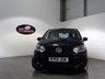 USED 2013 13 VOLKSWAGEN UP 1.0 MOVE UP 5d 59 BHP 