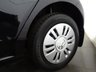 USED 2013 13 VOLKSWAGEN UP 1.0 MOVE UP 5d 59 BHP 