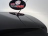 USED 2013 13 VOLKSWAGEN UP 1.0 MOVE UP 5d 59 BHP 
