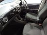 USED 2013 13 VOLKSWAGEN UP 1.0 MOVE UP 5d 59 BHP 