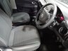 USED 2013 13 VOLKSWAGEN UP 1.0 MOVE UP 5d 59 BHP 