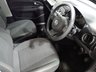 USED 2013 13 VOLKSWAGEN UP 1.0 MOVE UP 5d 59 BHP 