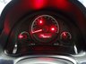 USED 2013 13 VOLKSWAGEN UP 1.0 MOVE UP 5d 59 BHP 