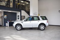USED 2014 14 LAND ROVER FREELANDER 2.2 SD4 XS 5d 190 BHP One Owner + Full Serv. History
