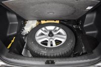 USED 2014 14 LAND ROVER FREELANDER 2.2 SD4 XS 5d 190 BHP One Owner + Full Serv. History