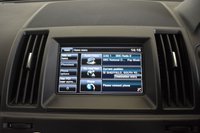 USED 2014 14 LAND ROVER FREELANDER 2.2 SD4 XS 5d 190 BHP One Owner + Full Serv. History