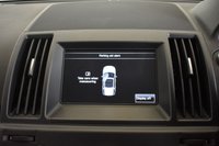 USED 2014 14 LAND ROVER FREELANDER 2.2 SD4 XS 5d 190 BHP One Owner + Full Serv. History