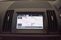 USED 2014 14 LAND ROVER FREELANDER 2.2 SD4 XS 5d 190 BHP One Owner + Full Serv. History
