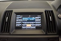 USED 2014 14 LAND ROVER FREELANDER 2.2 SD4 XS 5d 190 BHP One Owner + Full Serv. History