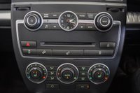 USED 2014 14 LAND ROVER FREELANDER 2.2 SD4 XS 5d 190 BHP One Owner + Full Serv. History