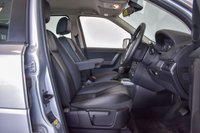 USED 2014 14 LAND ROVER FREELANDER 2.2 SD4 XS 5d 190 BHP One Owner + Full Serv. History
