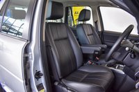 USED 2014 14 LAND ROVER FREELANDER 2.2 SD4 XS 5d 190 BHP One Owner + Full Serv. History