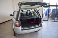 USED 2014 14 LAND ROVER FREELANDER 2.2 SD4 XS 5d 190 BHP One Owner + Full Serv. History