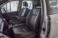 USED 2014 14 LAND ROVER FREELANDER 2.2 SD4 XS 5d 190 BHP One Owner + Full Serv. History